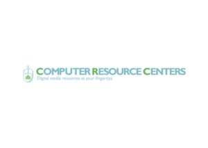 computer resource centers NYC Parks & Rec