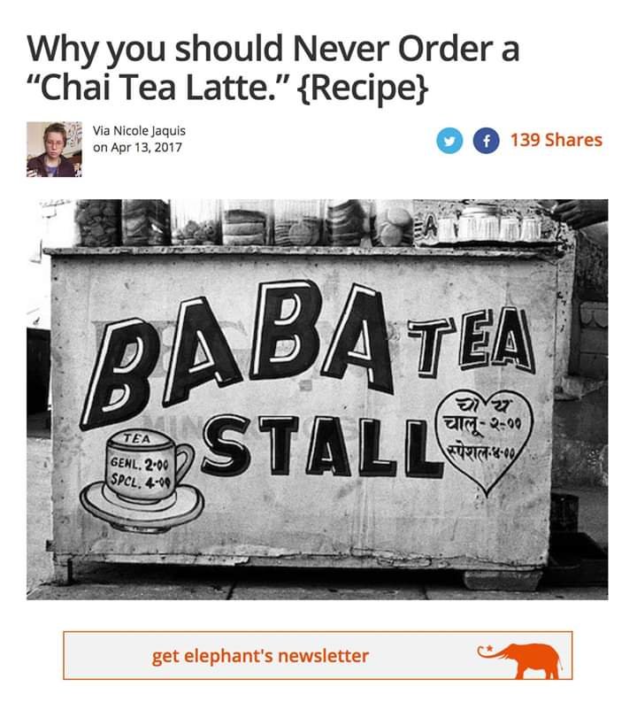 https://www.elephantjournal.com/2017/04/why-you-should-never-order-a-chai-tea-latte-recipe/