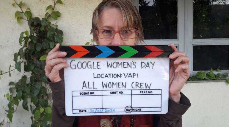 relativelyLocal - mindful media production, making media that matters Nikol (Nicole Jaquis) in the media & press... I’ve been in so many YouTuber’s and other documentary videos it hard to keep track of everything. I’m just beginning to find where I’ve been and post them here: