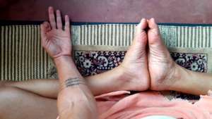 relativelylocal.com - relativelylocal transformational retreats -sadhana - yoga in the modern world, queering yoga