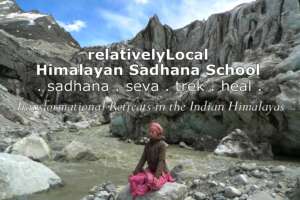 himalayan sadhana school - www.relativelylocal.com/himalayan-sadhana-school/